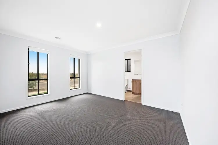 Fourth view of Homely house listing, 20 Cygnet Avenue, Werribee VIC 3030