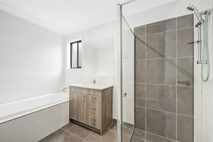 Fifth view of Homely house listing, 20 Cygnet Avenue, Werribee VIC 3030