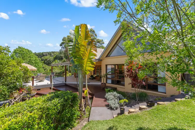 5 Roseville Close, Forster NSW 2428