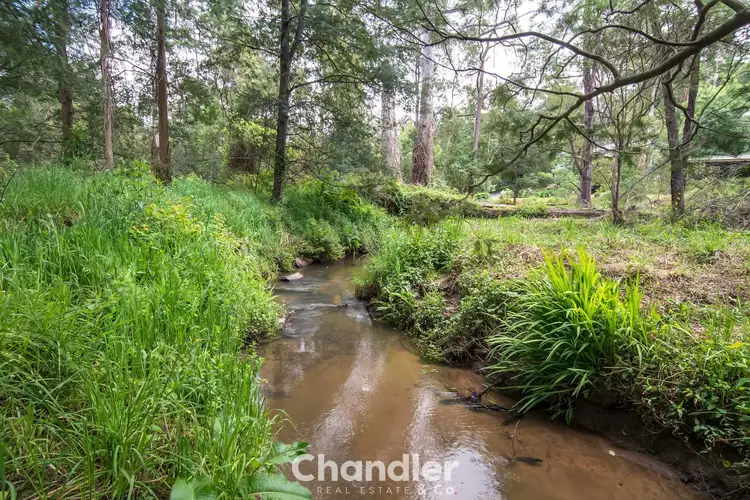 Fourth view of Homely house listing, 260 Mt Morton Road, Belgrave VIC 3160