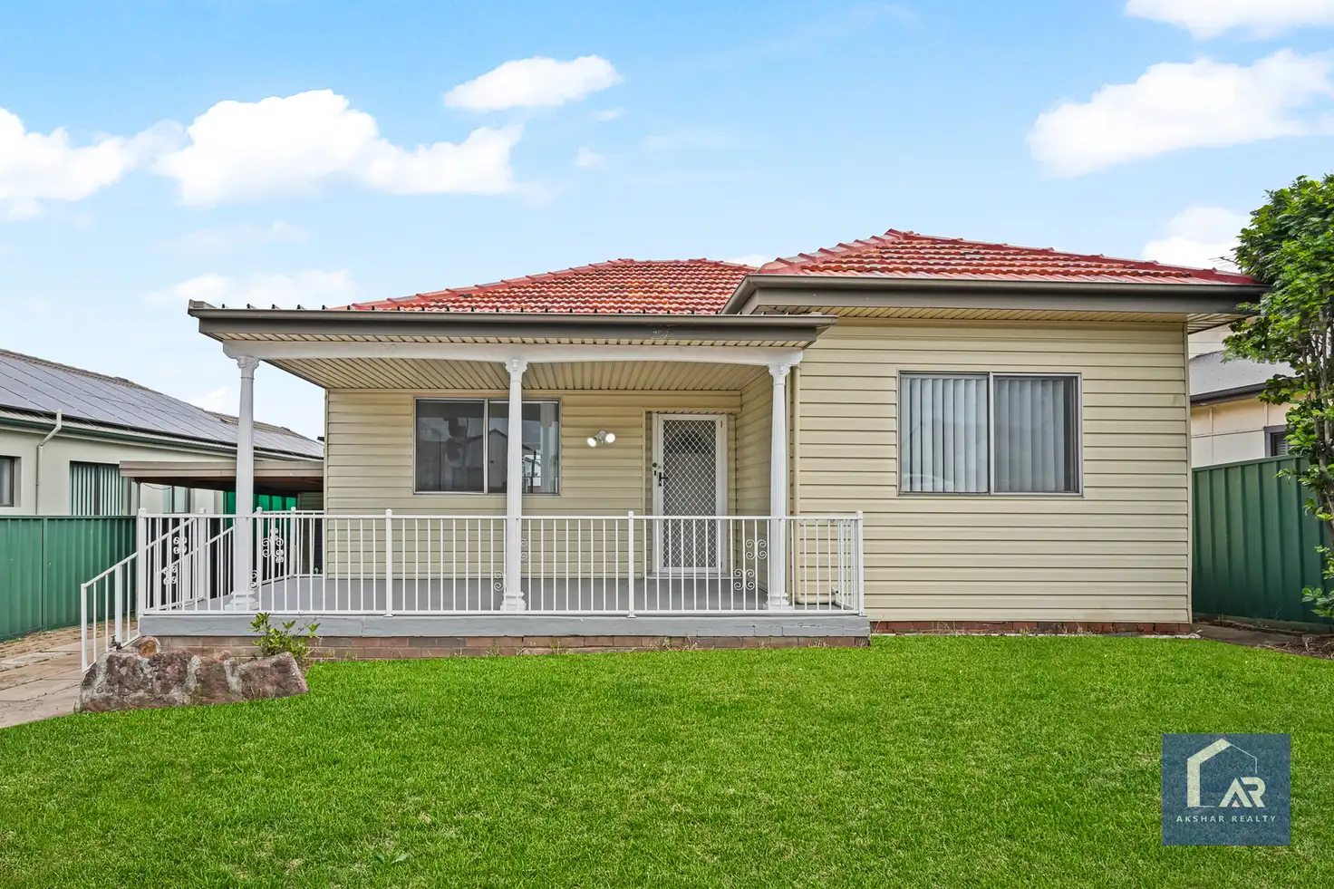 Main view of Homely house listing, 120 Bungarribee Road, Blacktown NSW 2148
