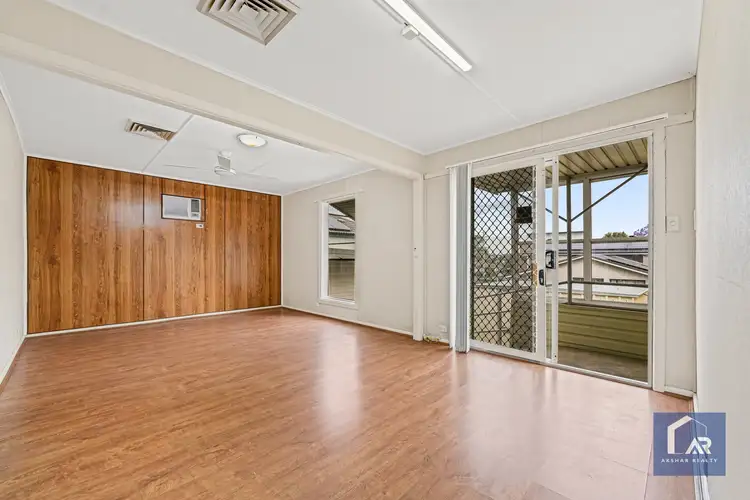 Third view of Homely house listing, 120 Bungarribee Road, Blacktown NSW 2148
