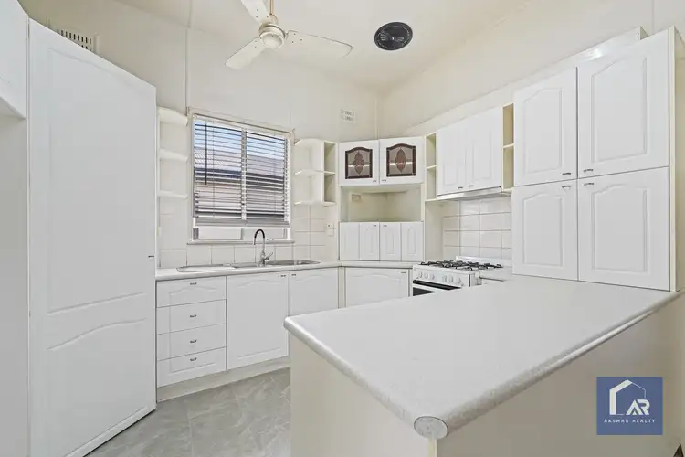 Fourth view of Homely house listing, 120 Bungarribee Road, Blacktown NSW 2148