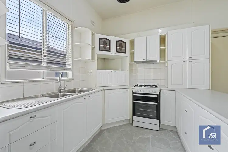 Fifth view of Homely house listing, 120 Bungarribee Road, Blacktown NSW 2148