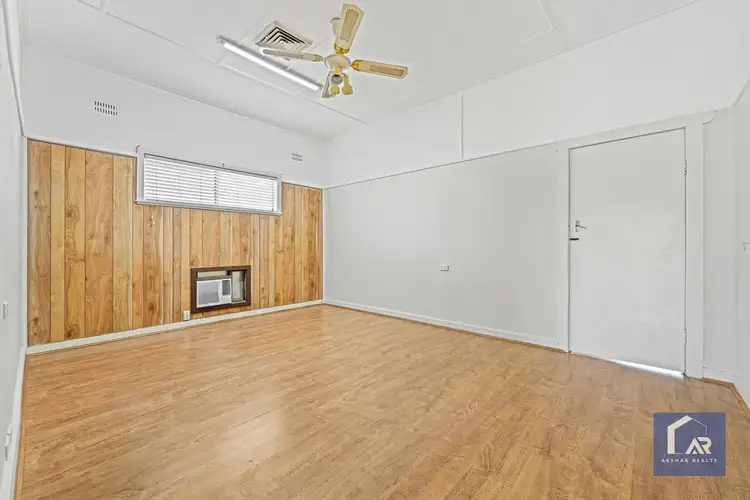 Sixth view of Homely house listing, 120 Bungarribee Road, Blacktown NSW 2148