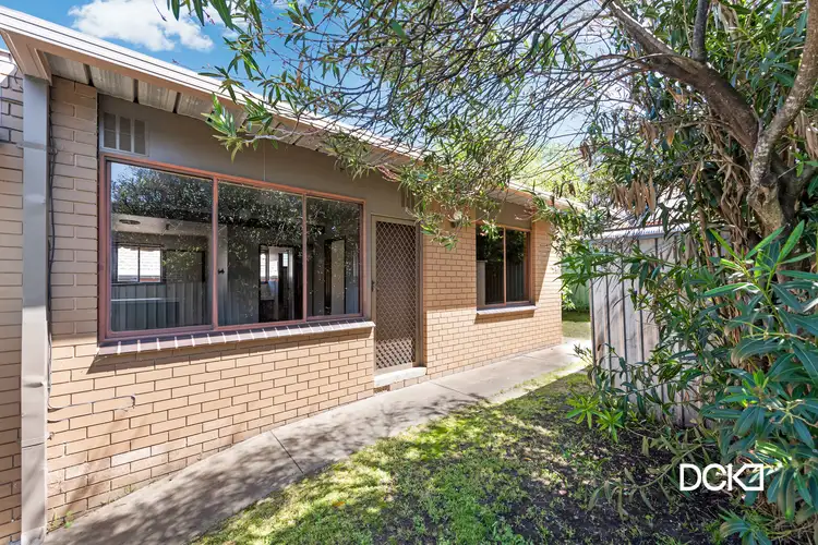 Fourth view of Homely block of units listing, 1 & 2/11 Dane Street, East Bendigo VIC 3550