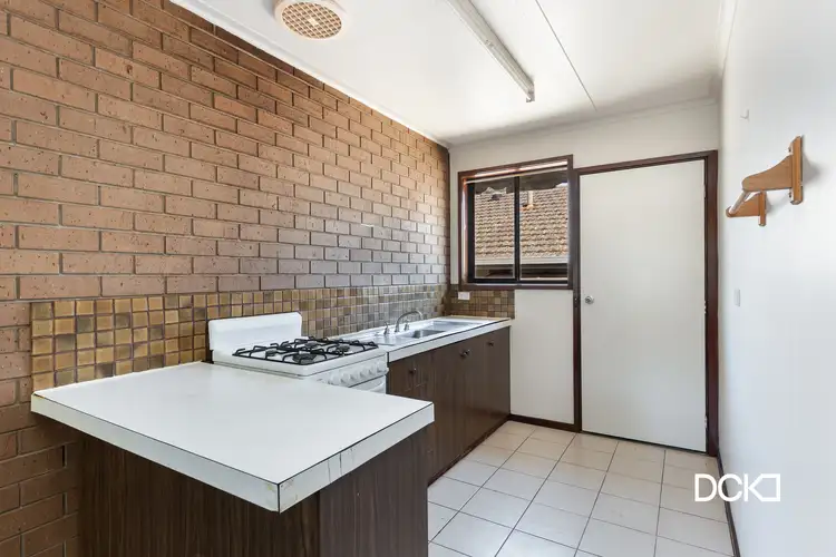 Sixth view of Homely block of units listing, 1 & 2/11 Dane Street, East Bendigo VIC 3550