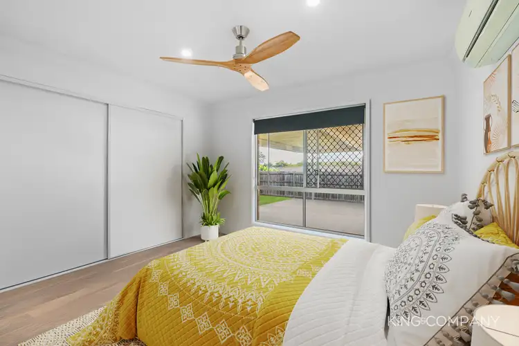 Fourth view of Homely house listing, 66 Logan Reserve Road, Waterford West QLD 4133