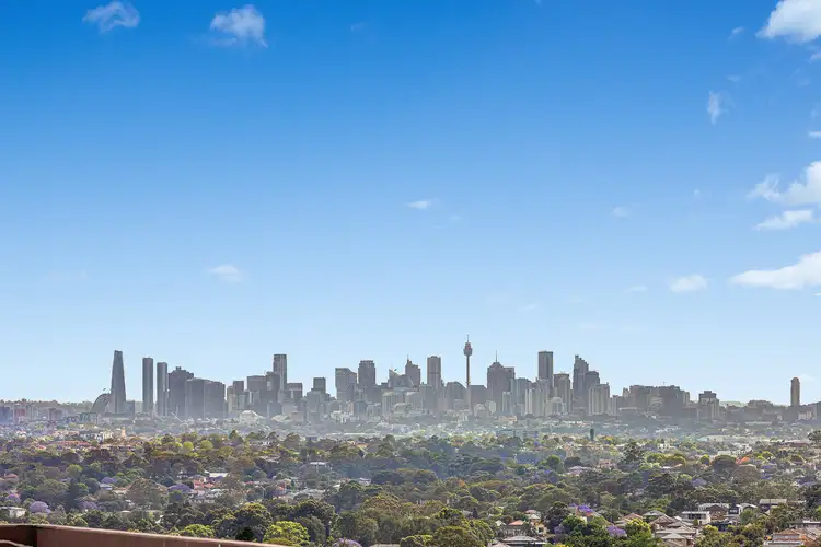 1309/458 Forest Road, Hurstville NSW 2220