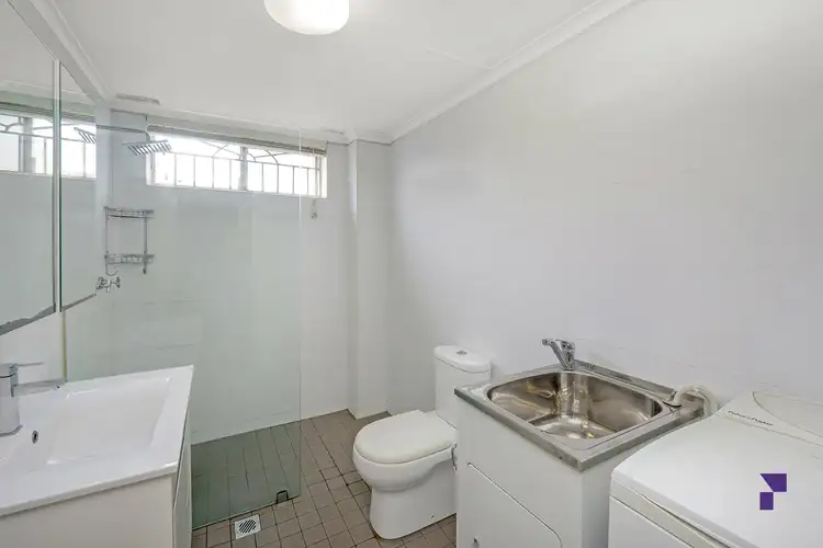 Fifth view of Homely unit listing, 9/98 Victoria Road, Punchbowl NSW 2196