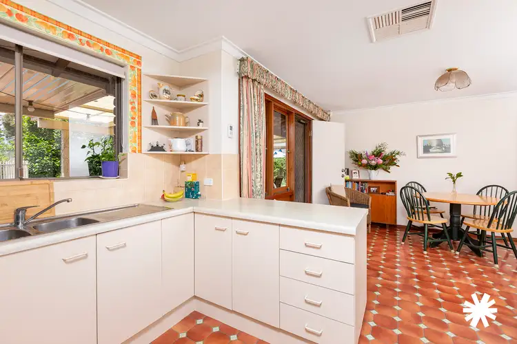 Third view of Homely house listing, 10 Beenan Close, Karawara WA 6152