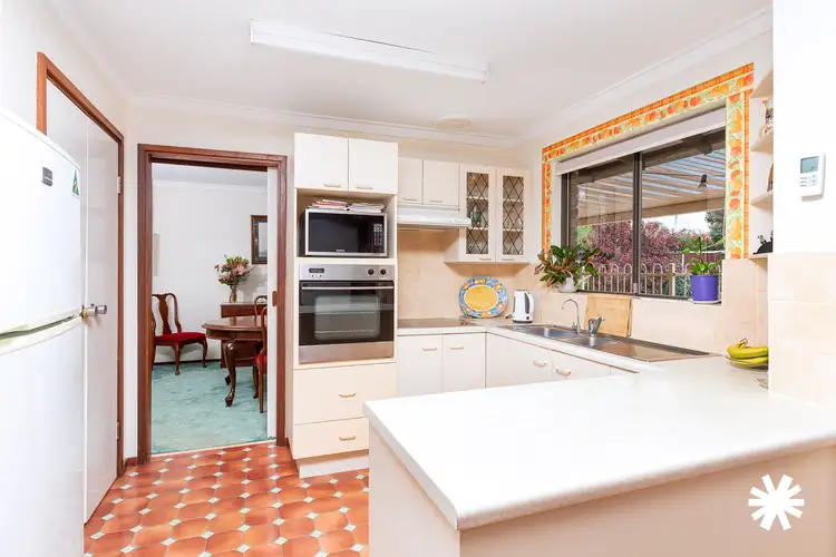 Sixth view of Homely house listing, 10 Beenan Close, Karawara WA 6152