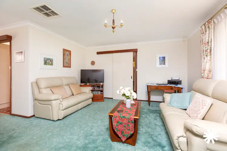 Seventh view of Homely house listing, 10 Beenan Close, Karawara WA 6152