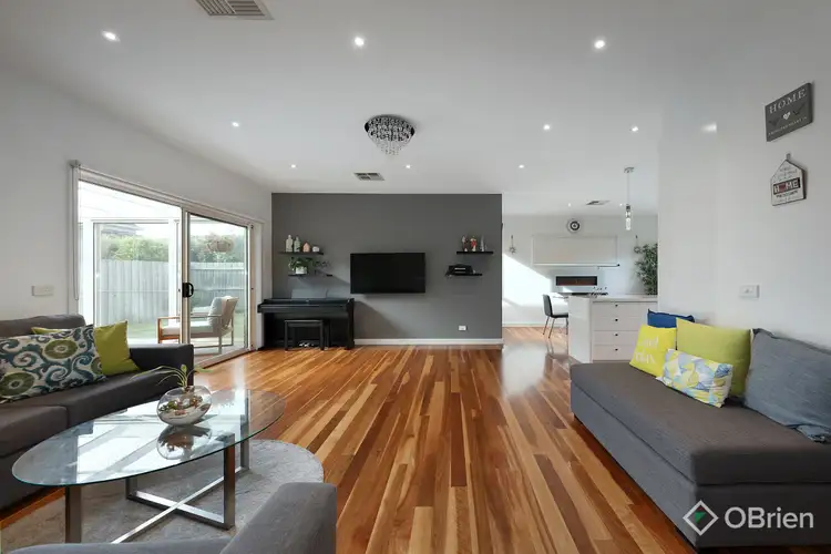 2/36 Cleek Avenue
