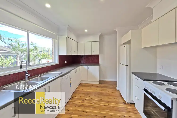 Second view of Homely house listing, 14 Shereline Avenue, Jesmond NSW 2299