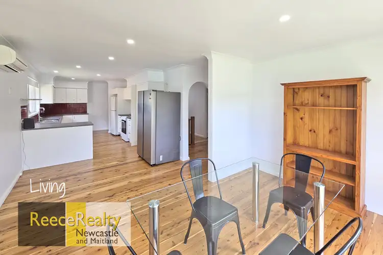 Third view of Homely house listing, 14 Shereline Avenue, Jesmond NSW 2299
