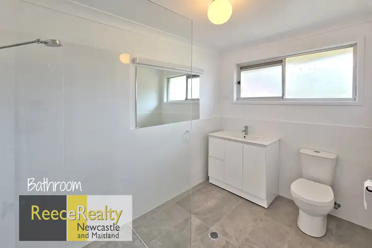 Fourth view of Homely house listing, 14 Shereline Avenue, Jesmond NSW 2299