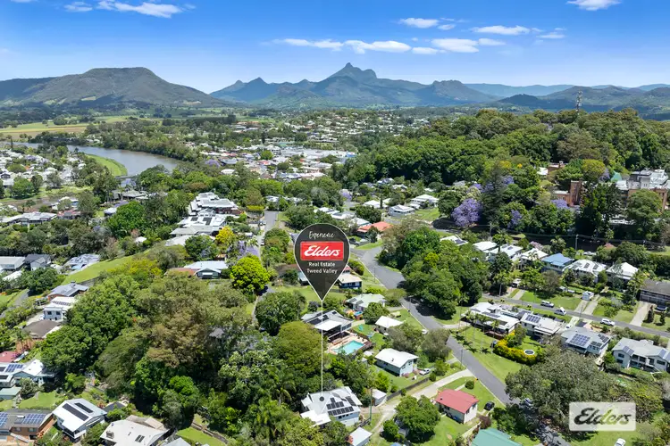 26 York Street, Murwillumbah NSW 2484