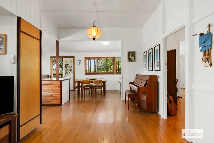 26 York Street, Murwillumbah NSW 2484