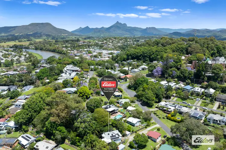 Second view of Homely house listing, 26 York Street, Murwillumbah NSW 2484
