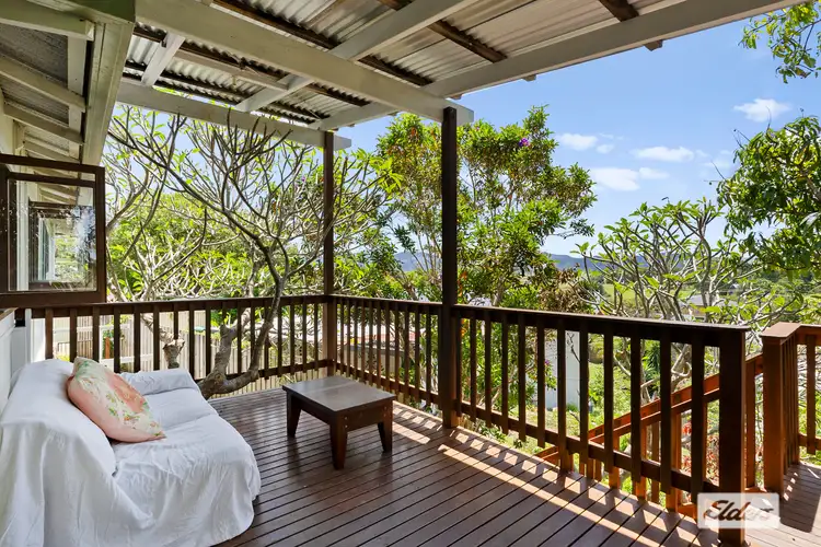 Third view of Homely house listing, 26 York Street, Murwillumbah NSW 2484