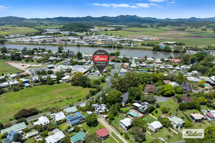 Fourth view of Homely house listing, 26 York Street, Murwillumbah NSW 2484