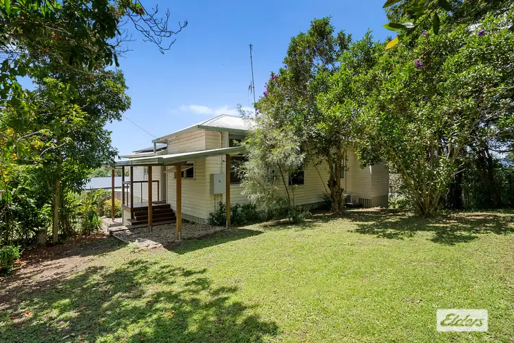 Fifth view of Homely house listing, 26 York Street, Murwillumbah NSW 2484