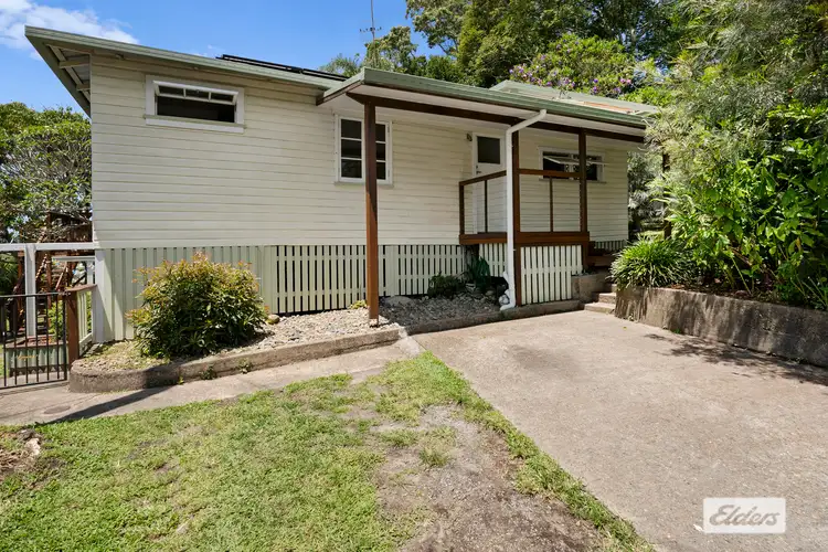 Sixth view of Homely house listing, 26 York Street, Murwillumbah NSW 2484