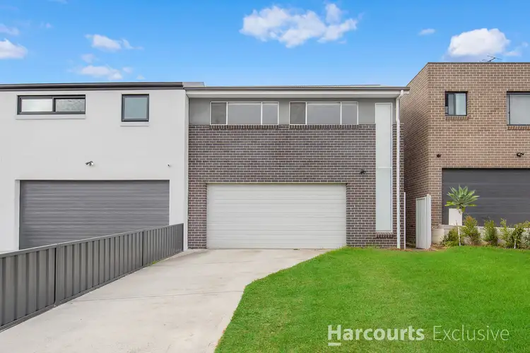49a Muttong Street