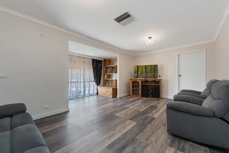 Sixth view of Homely house listing, 19 Dawson Drive, Maiden Gully VIC 3551