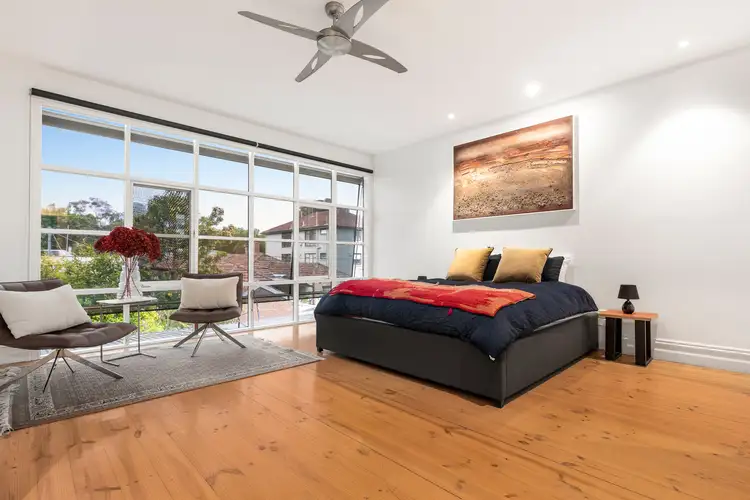 Fifth view of Homely house listing, 19 Marlton Crescent, St Kilda VIC 3182