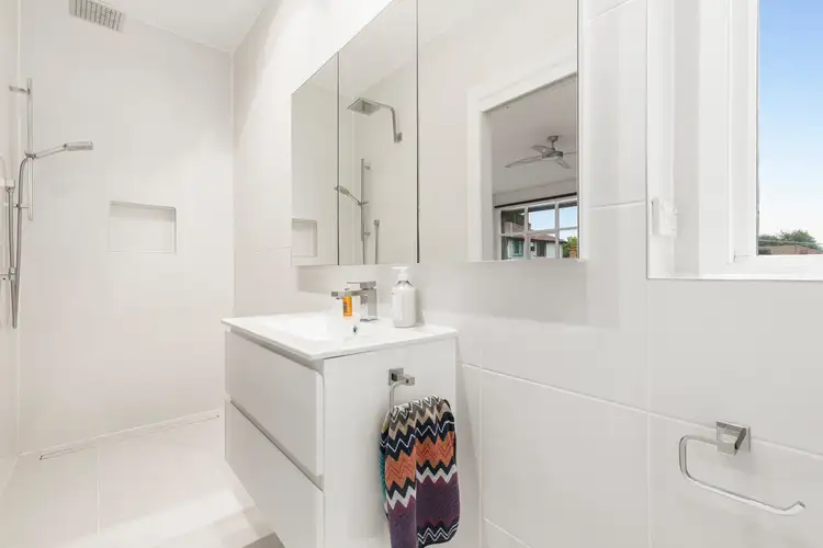 Sixth view of Homely house listing, 19 Marlton Crescent, St Kilda VIC 3182