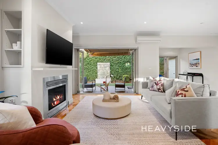 Third view of Homely house listing, 1 Como Avenue, Surrey Hills VIC 3127