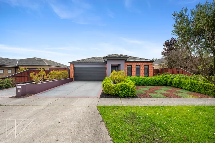 Main view of Homely house listing, 19 Woodlawn Boulevard, Yarragon VIC 3823