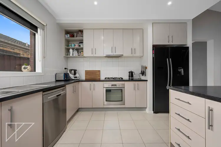 Third view of Homely house listing, 19 Woodlawn Boulevard, Yarragon VIC 3823