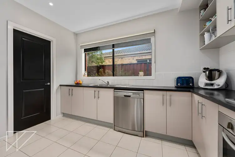Fourth view of Homely house listing, 19 Woodlawn Boulevard, Yarragon VIC 3823
