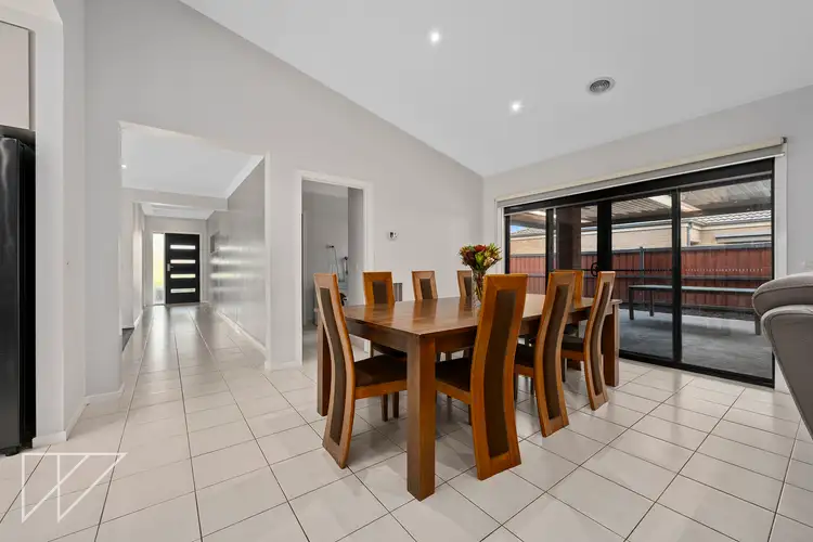 Fifth view of Homely house listing, 19 Woodlawn Boulevard, Yarragon VIC 3823