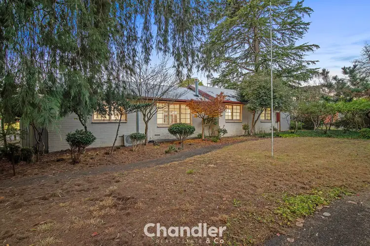 Second view of Homely house listing, 429 Monbulk Road, Monbulk VIC 3793