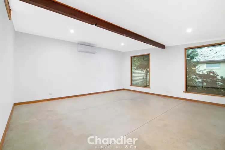 Sixth view of Homely house listing, 429 Monbulk Road, Monbulk VIC 3793