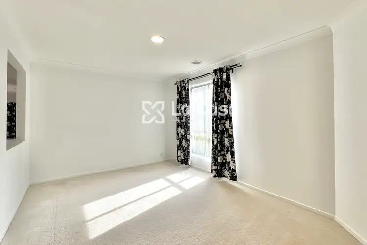 Sixth view of Homely house listing, 21 Robinia Place, Jerrabomberra NSW 2619