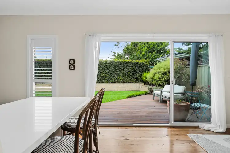 Fourth view of Homely house listing, 123 Northcott Road, Lalor Park NSW 2147