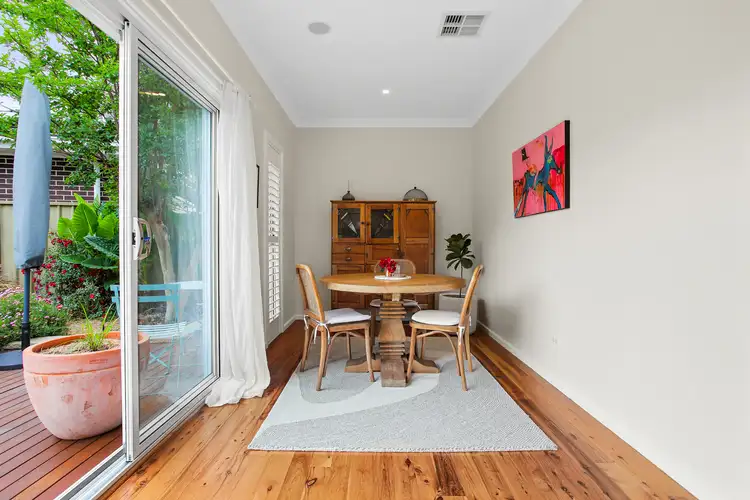 Fifth view of Homely house listing, 123 Northcott Road, Lalor Park NSW 2147