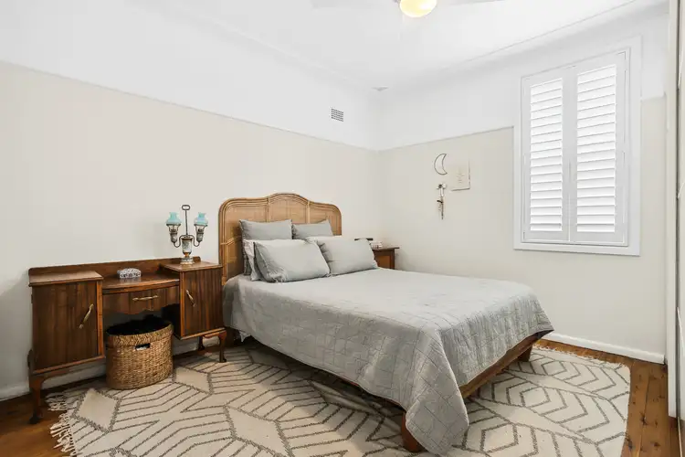 Sixth view of Homely house listing, 123 Northcott Road, Lalor Park NSW 2147
