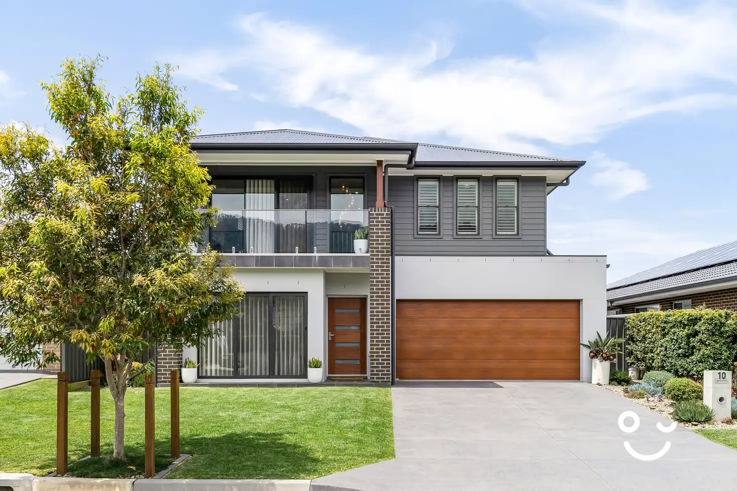 Main view of Homely house listing, 10 Curlew Street, Wongawilli NSW 2530