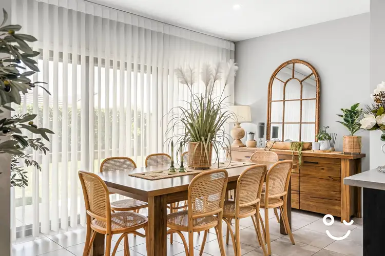 Third view of Homely house listing, 10 Curlew Street, Wongawilli NSW 2530