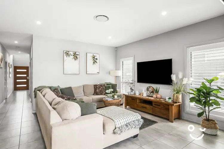 Fourth view of Homely house listing, 10 Curlew Street, Wongawilli NSW 2530