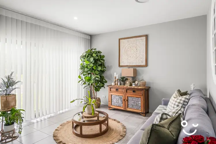 Fifth view of Homely house listing, 10 Curlew Street, Wongawilli NSW 2530