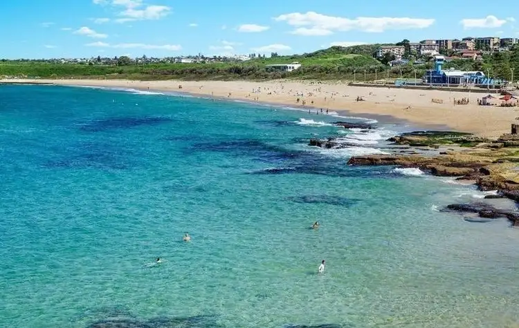 5/104 Yorktown Parade, Maroubra NSW 2035