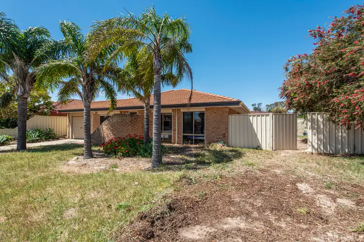 Fourth view of Homely house listing, 69 The Avenue, Warnbro WA 6169