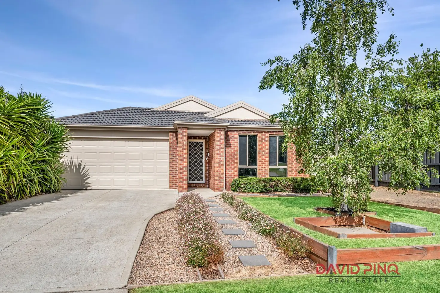 Main view of Homely house listing, 36 Filmer Place, Riddells Creek VIC 3431